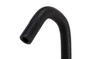Sunsong Power Steering Return Line Hose Assembly P/N:3401187