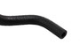 Sunsong Power Steering Return Line Hose Assembly P/N:3401187