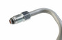 Sunsong Power Steering Pressure Line Hose Assembly P/N:3401189
