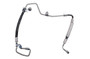 Sunsong Power Steering Pressure Line Hose Assembly P/N:3401197