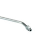 Sunsong Power Steering Pressure Line Hose Assembly P/N:3401201