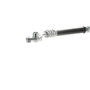Power Steering Pressure Line Hose Assembly 3401201B fits 2008 Honda Odyssey