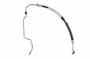 Sunsong Power Steering Pressure Line Hose Assembly P/N:3401204