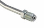 Sunsong Power Steering Pressure Line Hose Assembly P/N:3401213