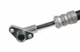 Sunsong Power Steering Pressure Line Hose Assembly P/N:3401213