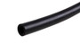 Sunsong Power Steering Return Line Hose Assembly P/N:3401215