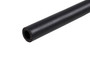 Sunsong Power Steering Return Line Hose Assembly P/N:3401216