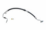 Sunsong Power Steering Pressure Line Hose Assembly P/N:3401224
