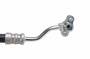 Sunsong Power Steering Pressure Line Hose Assembly P/N:3401224
