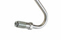 Sunsong Power Steering Pressure Line Hose Assembly P/N:3401226