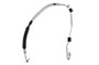 Sunsong Power Steering Pressure Line Hose Assembly P/N:3401229