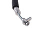 Sunsong Power Steering Pressure Line Hose Assembly P/N:3401229