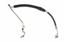 Sunsong Power Steering Pressure Line Hose Assembly P/N:3401232