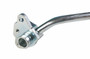 Sunsong Power Steering Pressure Line Hose Assembly P/N:3401232