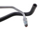 Sunsong Power Steering Hose Assembly P/N:3401250