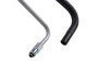 Sunsong Power Steering Hose Assembly P/N:3401251
