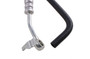 Sunsong Power Steering Hose Assembly P/N:3401251
