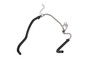 Sunsong Power Steering Return Line Hose Assembly P/N:3401257