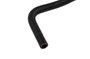 Sunsong Power Steering Return Line Hose Assembly P/N:3401257