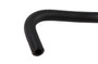 Sunsong Power Steering Return Line Hose Assembly P/N:3401257