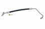 Sunsong Power Steering Pressure Line Hose Assembly P/N:3401258