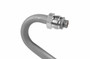 Sunsong Power Steering Pressure Line Hose Assembly P/N:3401258