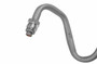 Sunsong Power Steering Pressure Line Hose Assembly P/N:3401260