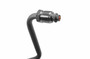 Sunsong Power Steering Pressure Line Hose Assembly P/N:3401266