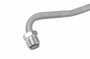 Sunsong Power Steering Pressure Line Hose Assembly P/N:3401267
