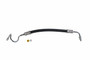 Sunsong Power Steering Pressure Line Hose Assembly P/N:3401268