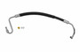 Sunsong Power Steering Pressure Line Hose Assembly P/N:3401269