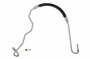 Sunsong Power Steering Pressure Line Hose Assembly P/N:3401271