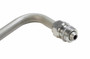 Sunsong Power Steering Pressure Line Hose Assembly P/N:3401274
