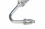 Sunsong Power Steering Pressure Line Hose Assembly P/N:3401274