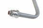 Sunsong Power Steering Pressure Line Hose Assembly P/N:3401278