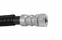 Sunsong Power Steering Pressure Line Hose Assembly P/N:3401279