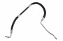 Sunsong Power Steering Pressure Line Hose Assembly P/N:3401280