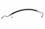 Sunsong Power Steering Pressure Line Hose Assembly P/N:3401281