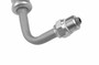 Sunsong Power Steering Pressure Line Hose Assembly P/N:3401283