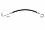 Sunsong Power Steering Pressure Line Hose Assembly P/N:3401285