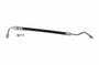Sunsong Power Steering Pressure Line Hose Assembly P/N:3401287