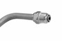 Sunsong Power Steering Pressure Line Hose Assembly P/N:3401287