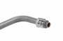 Sunsong Power Steering Pressure Line Hose Assembly P/N:3401291