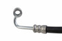 Power Steering Pressure Line Hose Assembly 3401293 fits 92-93 Toyota Camry