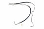 Sunsong Power Steering Pressure Line Hose Assembly P/N:3401294