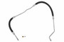 Sunsong Power Steering Pressure Line Hose Assembly P/N:3401295