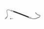 Sunsong Power Steering Pressure Line Hose Assembly P/N:3401296