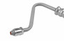 Sunsong Power Steering Pressure Line Hose Assembly P/N:3401296