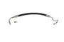 Sunsong Power Steering Pressure Line Hose Assembly P/N:3401297