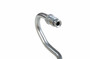 Sunsong Power Steering Pressure Line Hose Assembly P/N:3401297